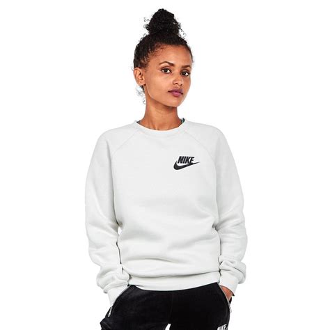 schwarzer nike damen pullover|Schwarze Nike Pullover online .